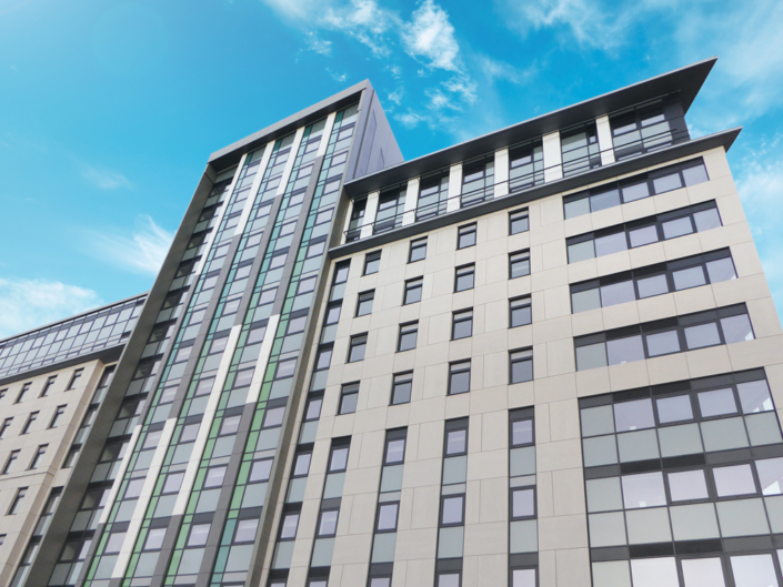 guttercrest-aluminium-fascias