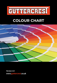 Colour Chart