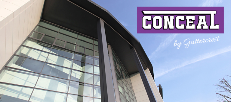 Aluminium Column Casing | Aluminium Column Encasement | Aluminium ...