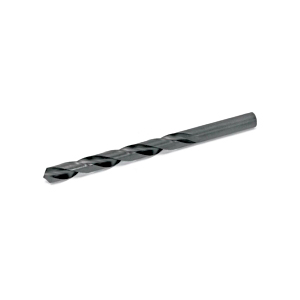 1no drill bit 4.8mm gm50