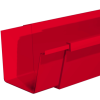 Aspire Aluminium Gutter Profile – Square Box Design | Guttercrest