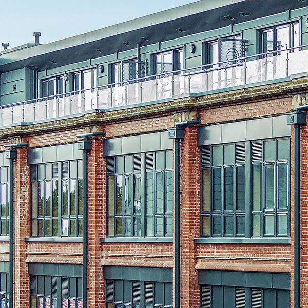 aluminium-hoppers aluminium-hoppers