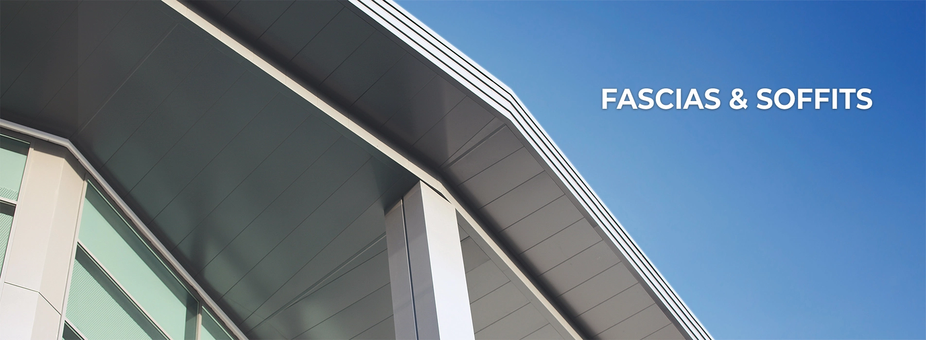 fascias-and-soffits
