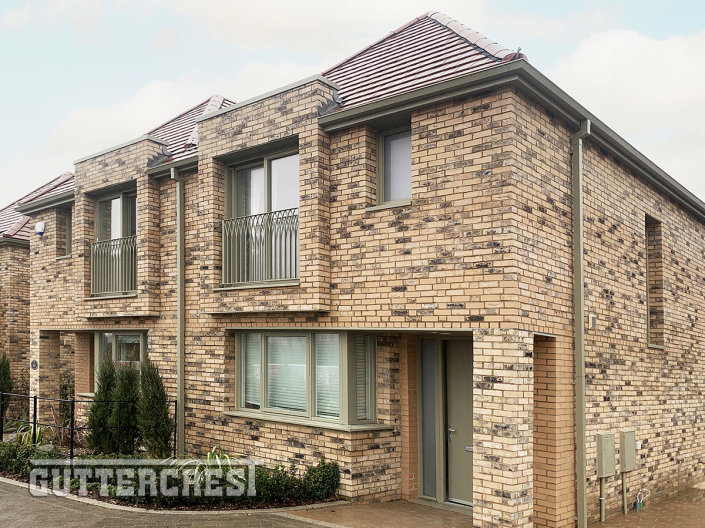 Guttercrest_Aspire_Gutter-4b