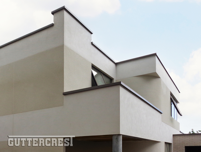 260526-Guttercrest-Coping-RAL7006-Matt-1