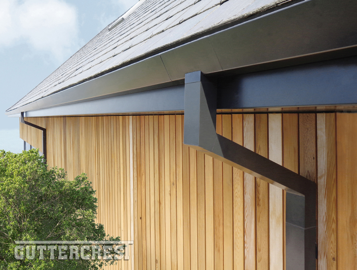 Guttercrest-Raked-Box-Gutters-2