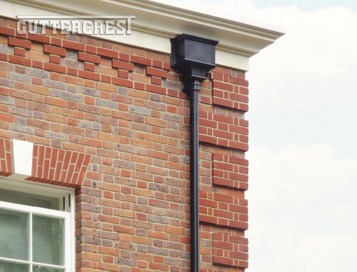 060726-Hoppers-Traditional-Round-Downpipes-Heritage-Black-1b
