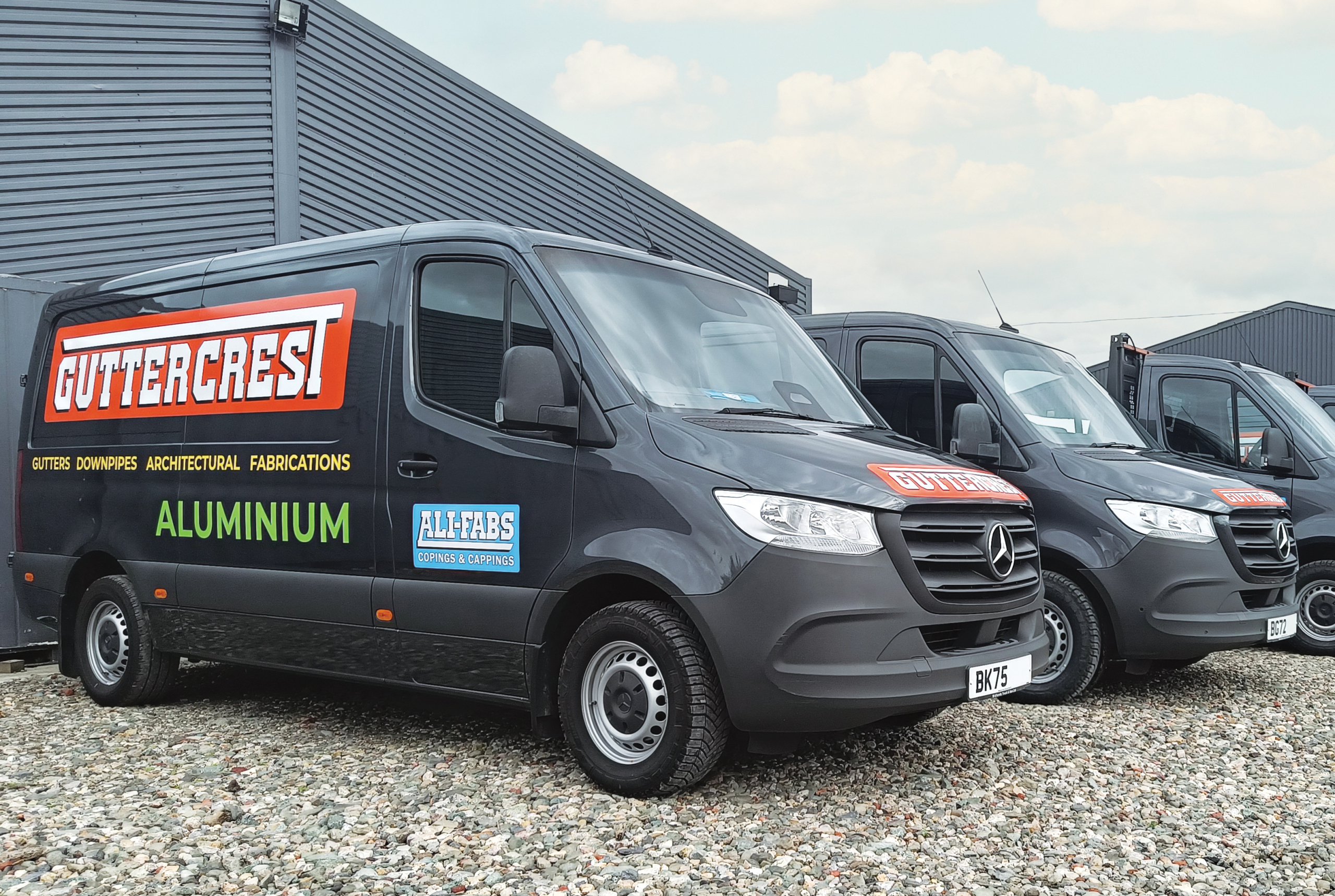 fleet-photo