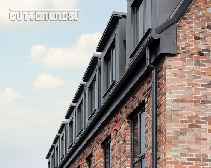 200726-Guttercrest-Round-Downpipes-RAL7016-Matt-2b